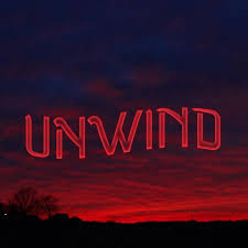 Unwind (US)